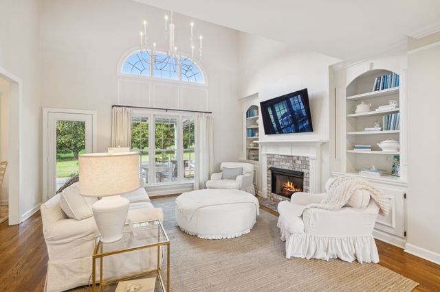 2260 Avery Ct, Franklin, TN 37067