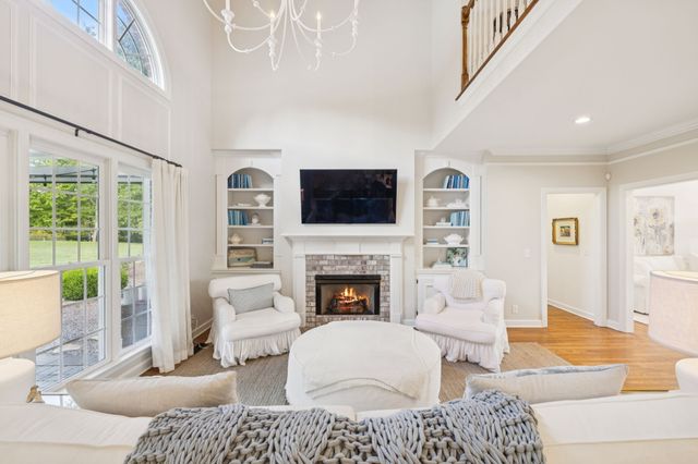 2260 Avery Ct, Franklin, TN 37067