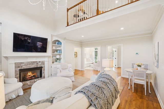 2260 Avery Ct, Franklin, TN 37067