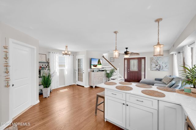105 W Channel Way, Lavallette, NJ 08735