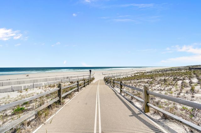 105 W Channel Way, Lavallette, NJ 08735