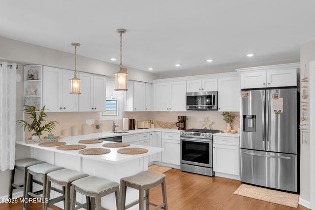 105 W Channel Way, Lavallette, NJ 08735