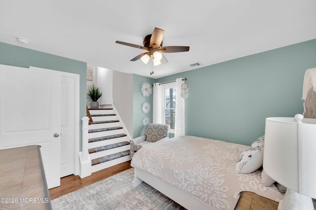 105 W Channel Way, Lavallette, NJ 08735