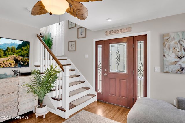 105 W Channel Way, Lavallette, NJ 08735