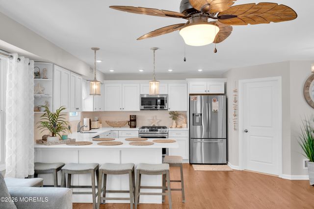 105 W Channel Way, Lavallette, NJ 08735