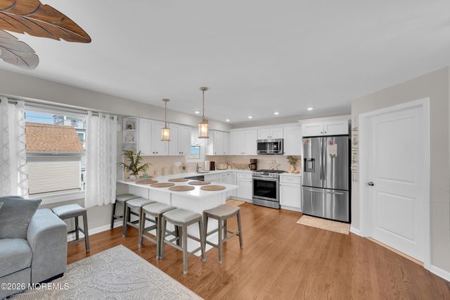 105 W Channel Way, Lavallette, NJ 08735