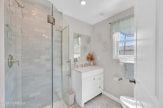 105 W Channel Way, Lavallette, NJ 08735