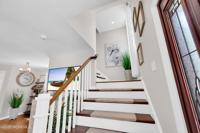 105 W Channel Way, Lavallette, NJ 08735