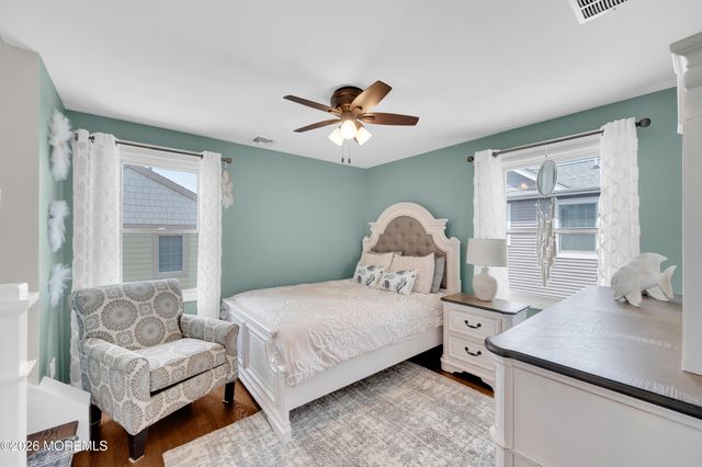 105 W Channel Way, Lavallette, NJ 08735
