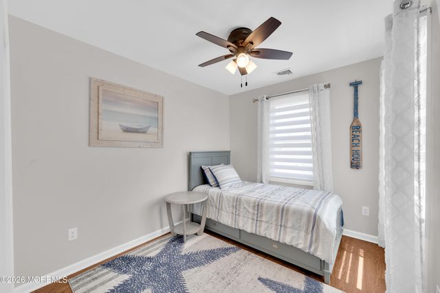 105 W Channel Way, Lavallette, NJ 08735