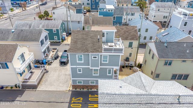 105 W Channel Way, Lavallette, NJ 08735