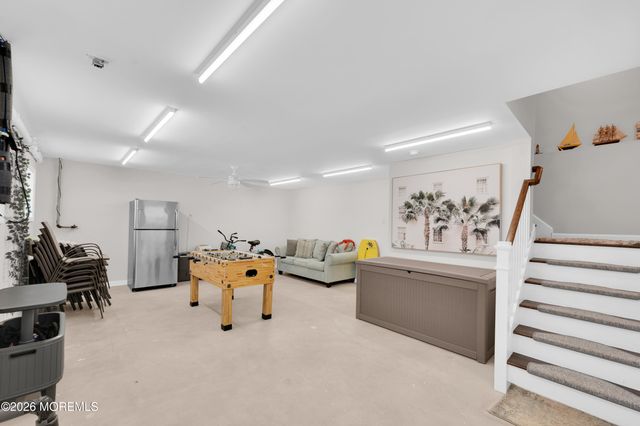 105 W Channel Way, Lavallette, NJ 08735