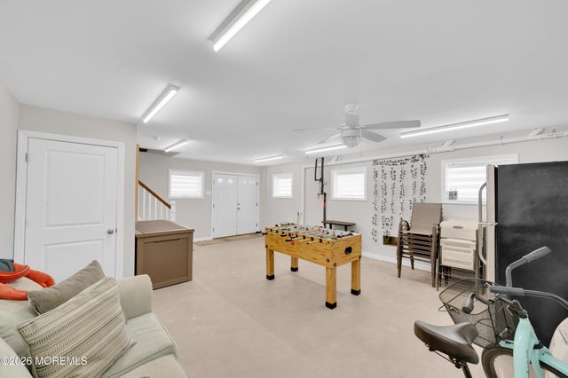 105 W Channel Way, Lavallette, NJ 08735