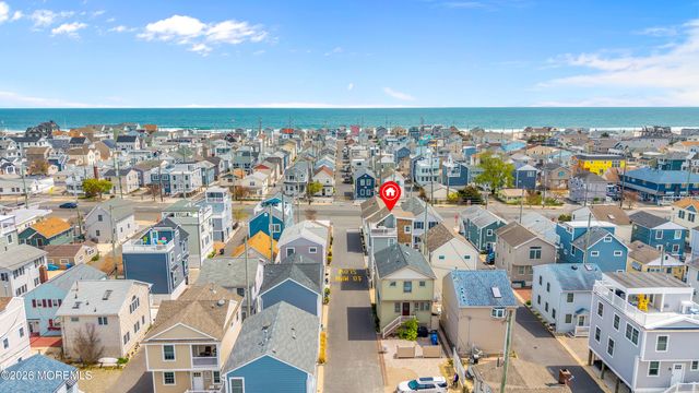 105 W Channel Way, Lavallette, NJ 08735