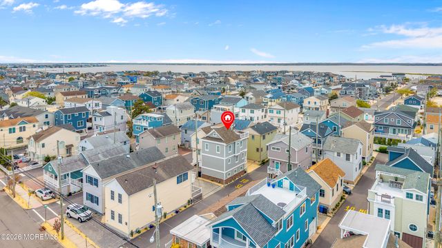 105 W Channel Way, Lavallette, NJ 08735