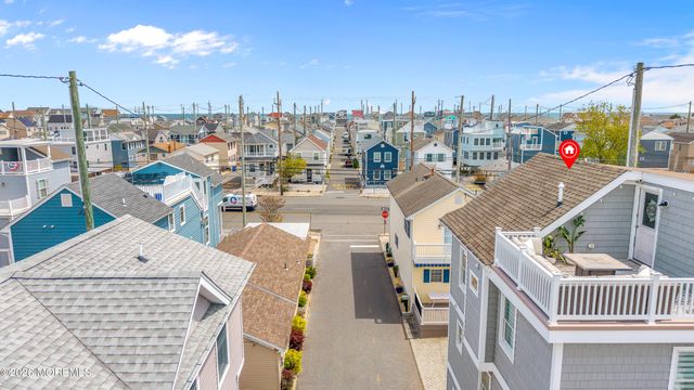 105 W Channel Way, Lavallette, NJ 08735