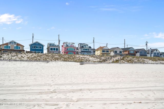 105 W Channel Way, Lavallette, NJ 08735
