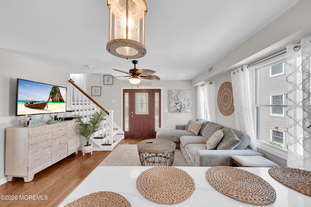 105 W Channel Way, Lavallette, NJ 08735