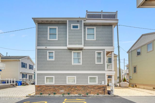105 W Channel Way, Lavallette, NJ 08735