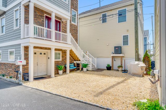 105 W Channel Way, Lavallette, NJ 08735