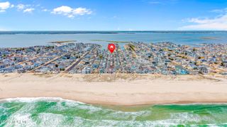 105 W Channel Way, Lavallette, NJ 08735