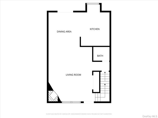 8 Franklin Place, Washingtonville, NY 10992