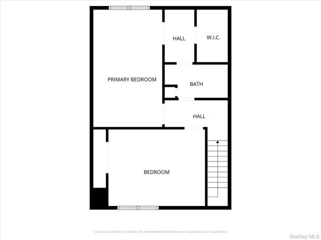 8 Franklin Place, Washingtonville, NY 10992