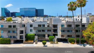 2121 Beloit Avenue 112, Los Angeles, CA 90025