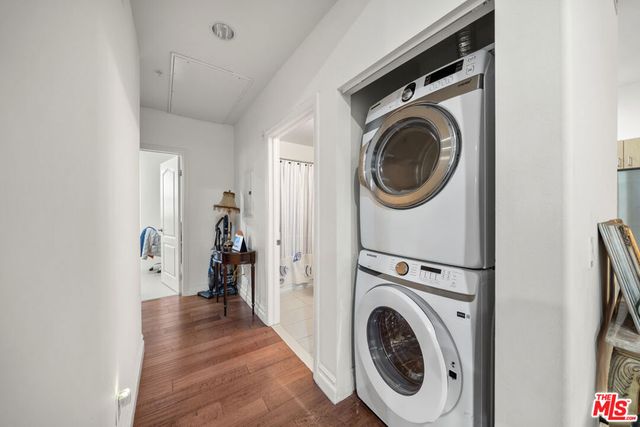 917 S New Hampshire Avenue 202, Los Angeles, CA 90006