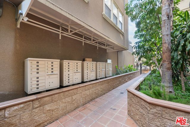 917 S New Hampshire Avenue 202, Los Angeles, CA 90006