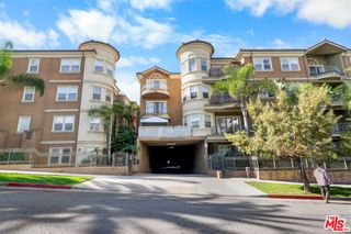 917 S New Hampshire Avenue 202, Los Angeles, CA 90006