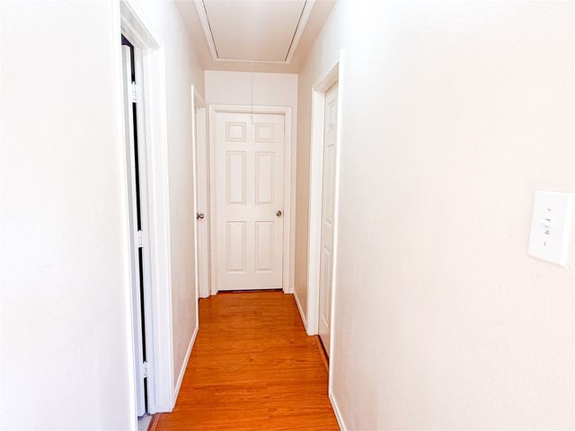 1759 Ridgemar Drive, Grand Prairie, TX 75051