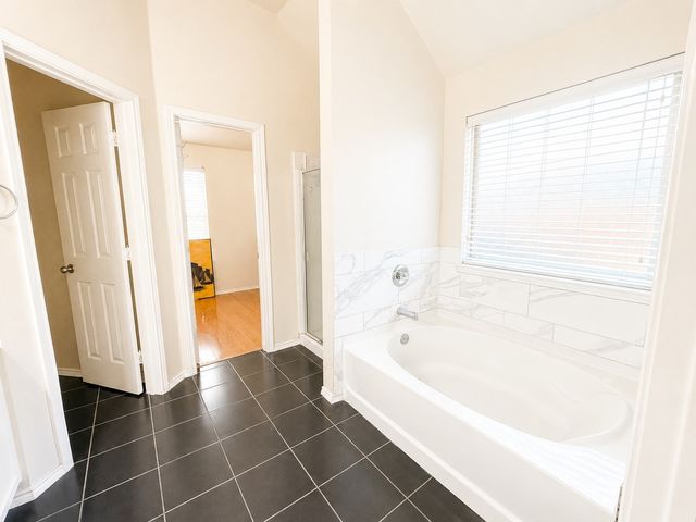 1759 Ridgemar Drive, Grand Prairie, TX 75051