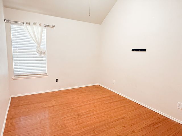 1759 Ridgemar Drive, Grand Prairie, TX 75051