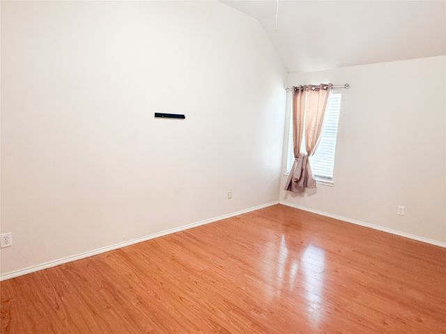 1759 Ridgemar Drive, Grand Prairie, TX 75051