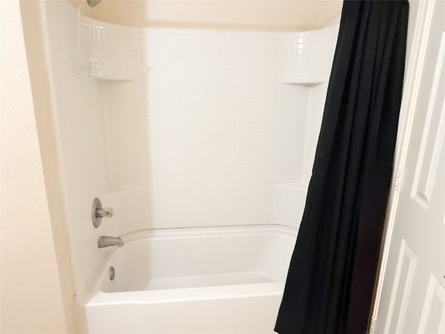 1759 Ridgemar Drive, Grand Prairie, TX 75051