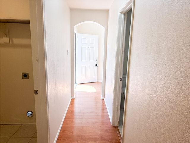 1759 Ridgemar Drive, Grand Prairie, TX 75051