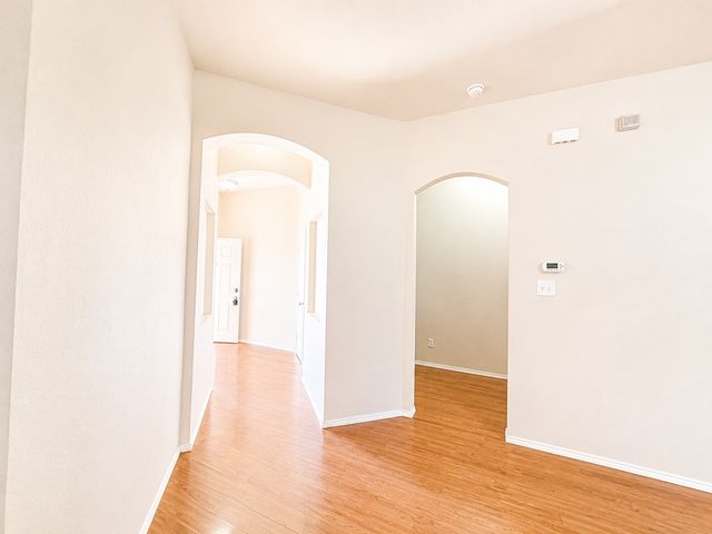 1759 Ridgemar Drive, Grand Prairie, TX 75051