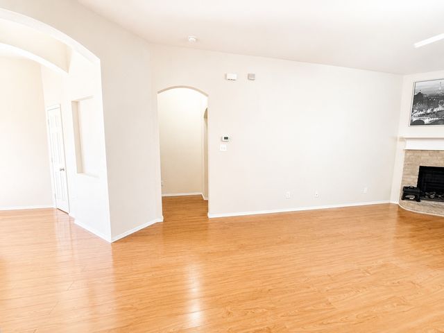 1759 Ridgemar Drive, Grand Prairie, TX 75051