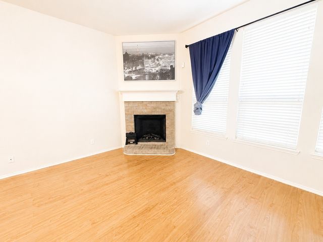 1759 Ridgemar Drive, Grand Prairie, TX 75051