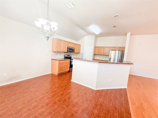 1759 Ridgemar Drive, Grand Prairie, TX 75051