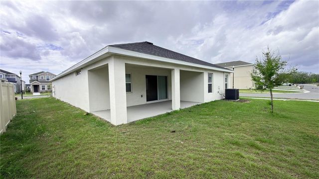 485 WINDY WILLOW WAY, St Cloud, FL 34771