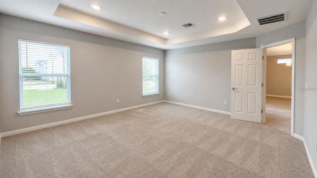 485 WINDY WILLOW WAY, St Cloud, FL 34771