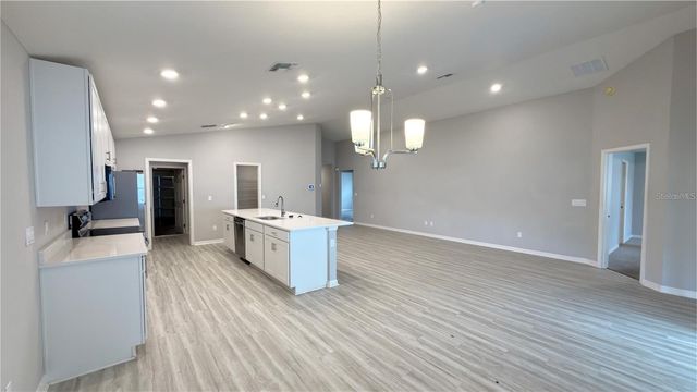485 WINDY WILLOW WAY, St Cloud, FL 34771
