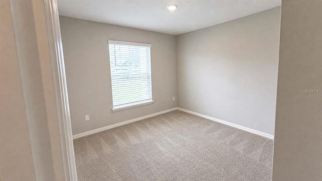 485 WINDY WILLOW WAY, St Cloud, FL 34771