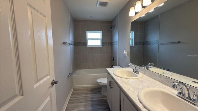 485 WINDY WILLOW WAY, St Cloud, FL 34771