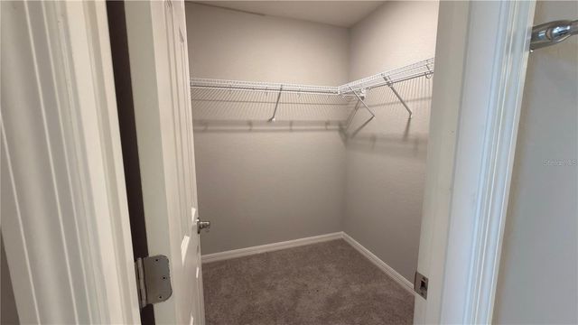 485 WINDY WILLOW WAY, St Cloud, FL 34771