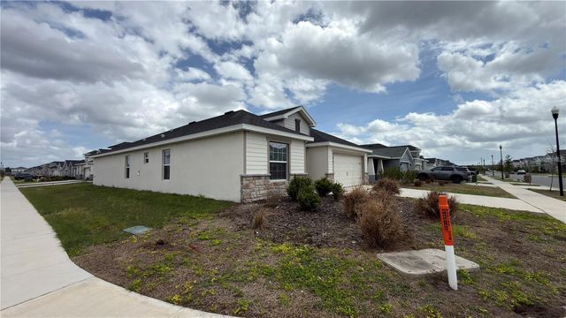 485 WINDY WILLOW WAY, St Cloud, FL 34771