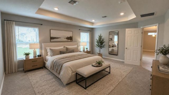 485 WINDY WILLOW WAY, St Cloud, FL 34771