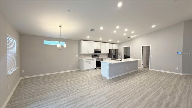 485 WINDY WILLOW WAY, St Cloud, FL 34771
